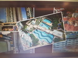 Goldenhill Park Condominium (D20), Condominium #125060112